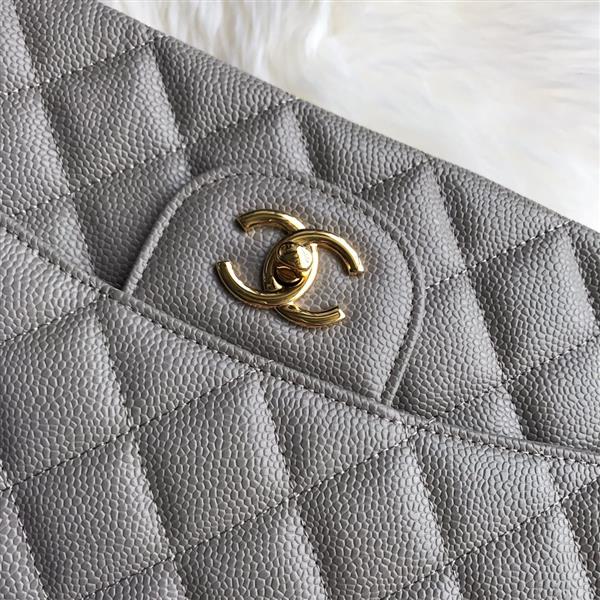 2026127213310749 780